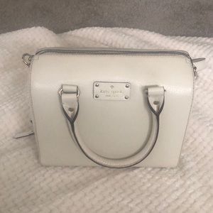 Authentic Kate Spade bag